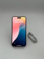 Iphone 16 Plus 128 GB (Roze) / Inruil Mogelijk!, 128 GB, Apple Inc., IPhone 16 Plus, Ophalen of Verzenden