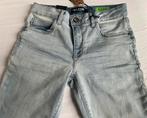 Car Jeans nieuw maat 13 is gelijk aan 158, Ophalen of Verzenden, Nieuw, Jongen, Broek