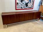 Vintage Dressoir Fristho ‘60 Günter en Brechtmann, Huis en Inrichting, Kasten | Dressoirs, Ophalen, Gebruikt, ., .