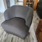 Teddy fauteuil, Huis en Inrichting, Banken | Sofa's en Chaises Longues, Ophalen, Zo goed als nieuw, Eenpersoons, Minder dan 150 cm