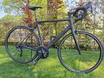 Canyon Endurace CF. Maat L    Carbon, Cadeaubon, Overige typen, Eén persoon