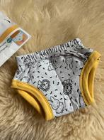 Nieuw zindelijkheidsbroekje Nijntje, Ophalen of Verzenden, Zo goed als nieuw, Jongetje of Meisje