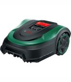 Bosch Indego S+ 500 (2023) - 4G Upgrade!, Tuin en Terras, Ophalen