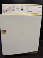 Condensdroger, Ophalen, 6 tot 8 kg, Gebruikt, Voorlader