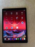 Ipad Pro 2e Gen, 512 GB zwart, 12,9 inch, Computers en Software, Apple iPads, Gebruikt, Apple iPad, 12 inch, Ophalen of Verzenden