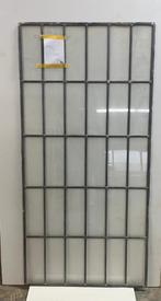 Glas in lood, Ophalen, Zo goed als nieuw, Minder dan 80 cm, Glas in lood