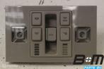 Binnenverlichting LED Volkswagen Golf 7 Variant 5G1947105R, Gebruikt