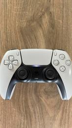 !Inkoop stick-drift Ps5 controllers!, Spelcomputers en Games, Spelcomputers | Sony PlayStation 5, Ophalen of Verzenden