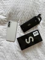 Samsung Galaxy S22 plus 5G || 256 GB || wit, Telecommunicatie, Mobiele telefoons | Samsung, Wit, Touchscreen, Ophalen of Verzenden