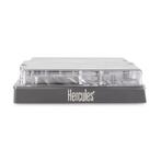 Decksaver Hercules Control Inpulse 200 (MK2) stofkap, ., Nieuw, ., .