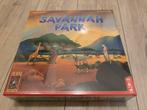 Savannah Park, Ophalen of Verzenden, Nieuw