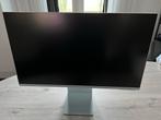 Samsung Smart M8 monitor, Gaming, HDMI, 3 tot 5 ms, VA