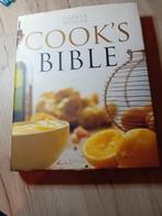 Marks & Spencer, Ophalen of Verzenden, Zo goed als nieuw