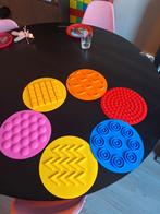 stepping stones kinderen nieuw!, Ophalen of Verzenden, Nieuw