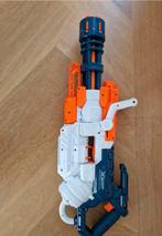 X-Shot Excel Crusher Nerf Gun, Ophalen, Gebruikt, Jongen of Meisje