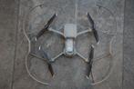DJI Mavic Air 2(S) Propeller Guard, Audio, Tv en Foto, Drones, Ophalen of Verzenden, Zo goed als nieuw