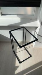 Ikea laptoptafeltje Vittsjö, Ophalen of Verzenden