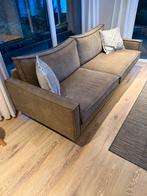 ZGAN bank, Huis en Inrichting, Ophalen, Zo goed als nieuw