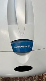 12V Koelbox - Campingaz CC 18, Ophalen of Verzenden, Gebruikt, Koelbox, Elektrisch