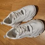 sneaker Steve Madden, Kleding | Dames, Schoenen, Ophalen of Verzenden, Zo goed als nieuw, Wit, Sneakers of Gympen