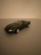 JAGUAR, Ophalen of Verzenden, Gebruikt, Auto