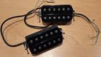 GFT Humbuckers, Ophalen of Verzenden, Elektrische gitaar