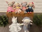 leuke  knuffels van de H&M Bunny Rabbit serie, Ophalen of Verzenden, Zo goed als nieuw, Overige typen