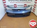 VW ID4 ID.4 Voorbumper Verlicht D5H