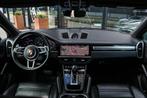 Porsche Cayenne Coupé 3.0 E-Hybrid - MATRIX - PANO - SPORT, Automaat, Cayenne, 14 kWh, Gebruikt