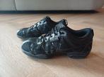 Danssneakers Capeziox maat 36,5, Sport en Fitness, Dansen, Ophalen of Verzenden, Gebruikt, Schoenen