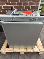 Dometic RM5310 Koelkast, Ophalen, Zo goed als nieuw