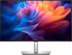 Dell P2725H 27 inch Full HD IPS 100Hz Monitor, Computers en Software, Monitoren, IPS, Nieuw, Full HD, Ophalen of Verzenden