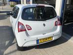 Renault Twingo 1.2 16V Acces NIEUWE APK/AIRCO (bj 2014), Auto's, Twingo, Gebruikt, 4 cilinders, 4 stoelen