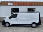 Opel Vivaro 1.6 CDTI 120pk L2H1 Edition / vaste prijs rijkla, Auto's, Voorwielaandrijving, Gebruikt, 4 cilinders, Bedrijf