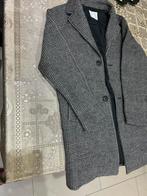 Zara jongens jas, Nieuw, Ophalen of Verzenden, Zara, Jongen