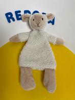 4818 happy horse blokker doekje schaap, Ophalen of Verzenden, Overige typen