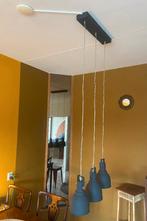 Lamp, Huis en Inrichting, Lampen | Hanglampen, Ophalen, Zo goed als nieuw, Minder dan 50 cm