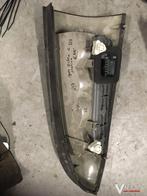 Opel astra G station achterlicht links of rechts