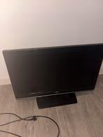 JVC Televisie, Audio, Tv en Foto, Televisies, Overige merken, Gebruikt, 50 Hz, Ophalen of Verzenden