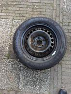 Michelin Alpine5 Winterbanden 205/60R16, Auto-onderdelen, Ophalen, Nieuw