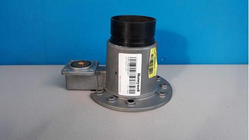 Venturi Remeha Quinta 115kw Honeywell VR8615FB10271, Doe-het-zelf en Verbouw, Verwarming en Radiatoren, Gebruikt, Cv-ketel of Combi-ketel