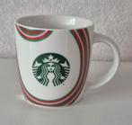 Starbucks Kerstbeker 2024, Huis en Inrichting, Ophalen of Verzenden, Zo goed als nieuw
