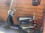 Mooie scooter GTS toscana, Gebruikt, Benzine, Ophalen, Overige merken