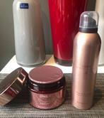 Rituals Love set, Ophalen of Verzenden, Nieuw, Bad & Douche