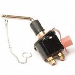 massaslot / hoofdstroomschakelaar 1000 ampere NIEUW, Ophalen of Verzenden, Nieuw