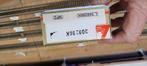 SBB NPZ 2de klasse rijtuig - L309296K, Hobby en Vrije tijd, Modeltreinen | H0, Gelijkstroom, Wagon, Ophalen of Verzenden, Zo goed als nieuw