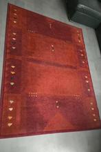 Tapijt, 150 tot 200 cm, 200 cm of meer, Ophalen of Verzenden, 75 cm of meer