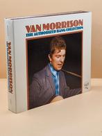 Van Morrison cd's, Ophalen of Verzenden, Zo goed als nieuw