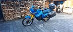 Yamaha XT600Z Tenere 3AJ - Topstaat!, Motoren, Motoren | Yamaha, Particulier