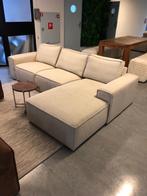 Zeer comfortabele hoekbank, Huis en Inrichting, Banken | Bankstellen, 250 tot 300 cm, Sfeervol modern, Verzenden, Hoekbank